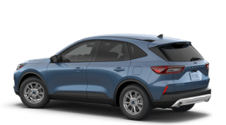 2026 Ford Escape® External Image 3
